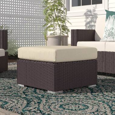 Brentwood chaise online lounge